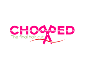 Logo Design by StanlyV2