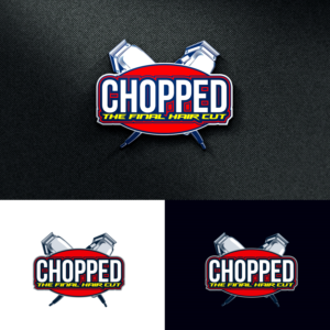 Logo Design by 2logix for this project | Design #21221241