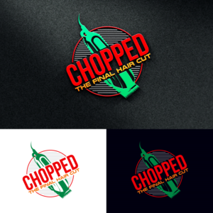 Logo Design by 2logix for this project | Design: #21221242