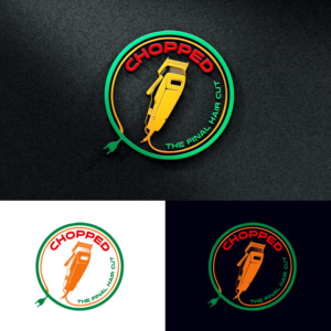 Logo Design by 2logix for this project | Design: #21221243