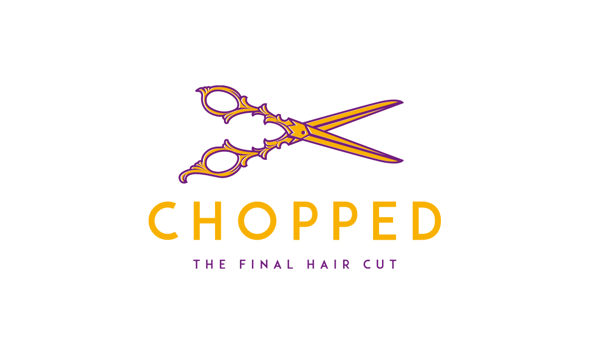 Logo-Design von trufya für dieses Projekt | Design #21267806