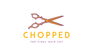 Logo Design by trufya for this project | Design: #21267806