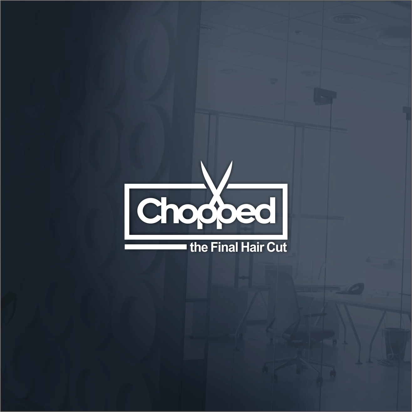 Logo Design by Arham Hidayat for this project | Design #21235729