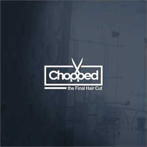 Logo Design by Arham Hidayat for this project | Design: #21235729