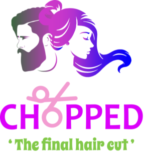 Logo Design by art.edison
