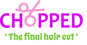 Logo Design by art.edison for this project | Design: #21230035