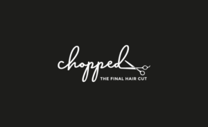 Logo Design by pvcomp
