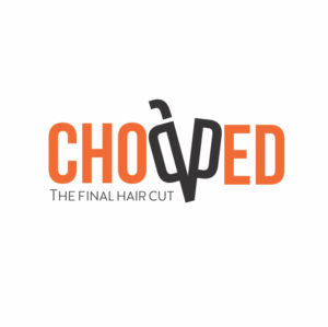 Logo-Design von joshgraph für dieses Projekt | Design: #21262336