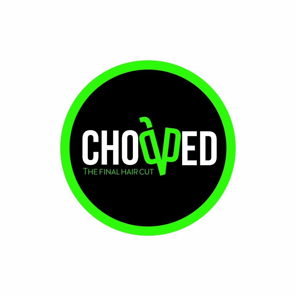 Logo Design by joshgraph for this project | Design #21274722