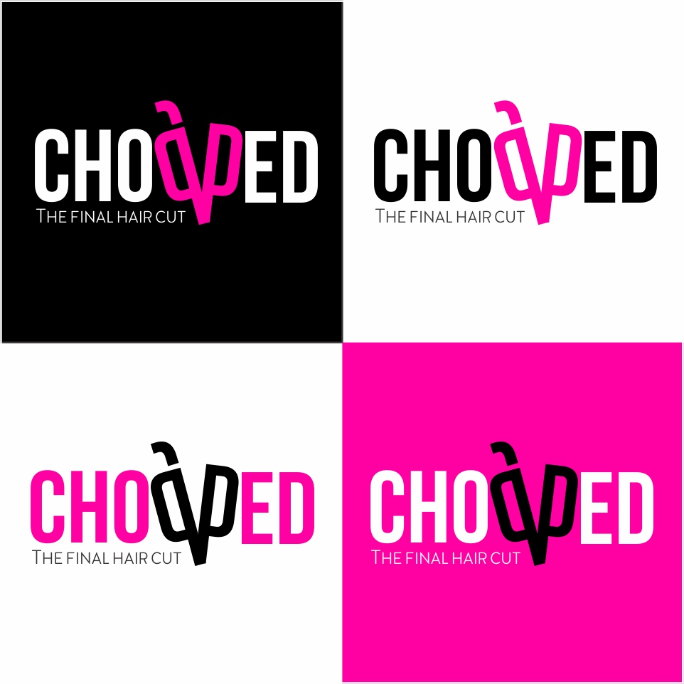 Logo Design by joshgraph for this project | Design #21274724