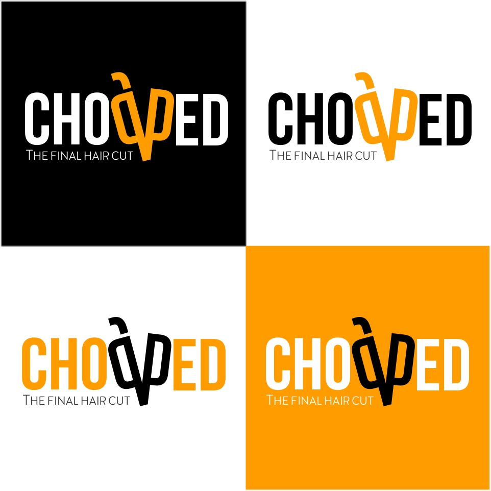 Logo Design by joshgraph for this project | Design #21274725