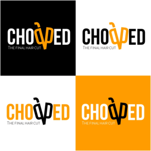 Logo-Design von joshgraph für dieses Projekt | Design: #21274725