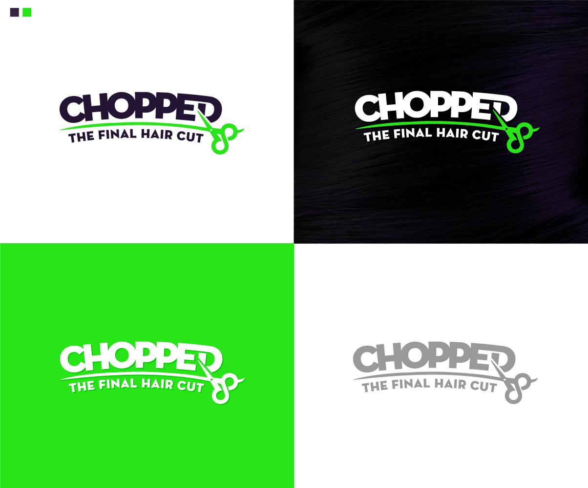 Logo Design by Grapflix 2022 for this project | Design #21383826