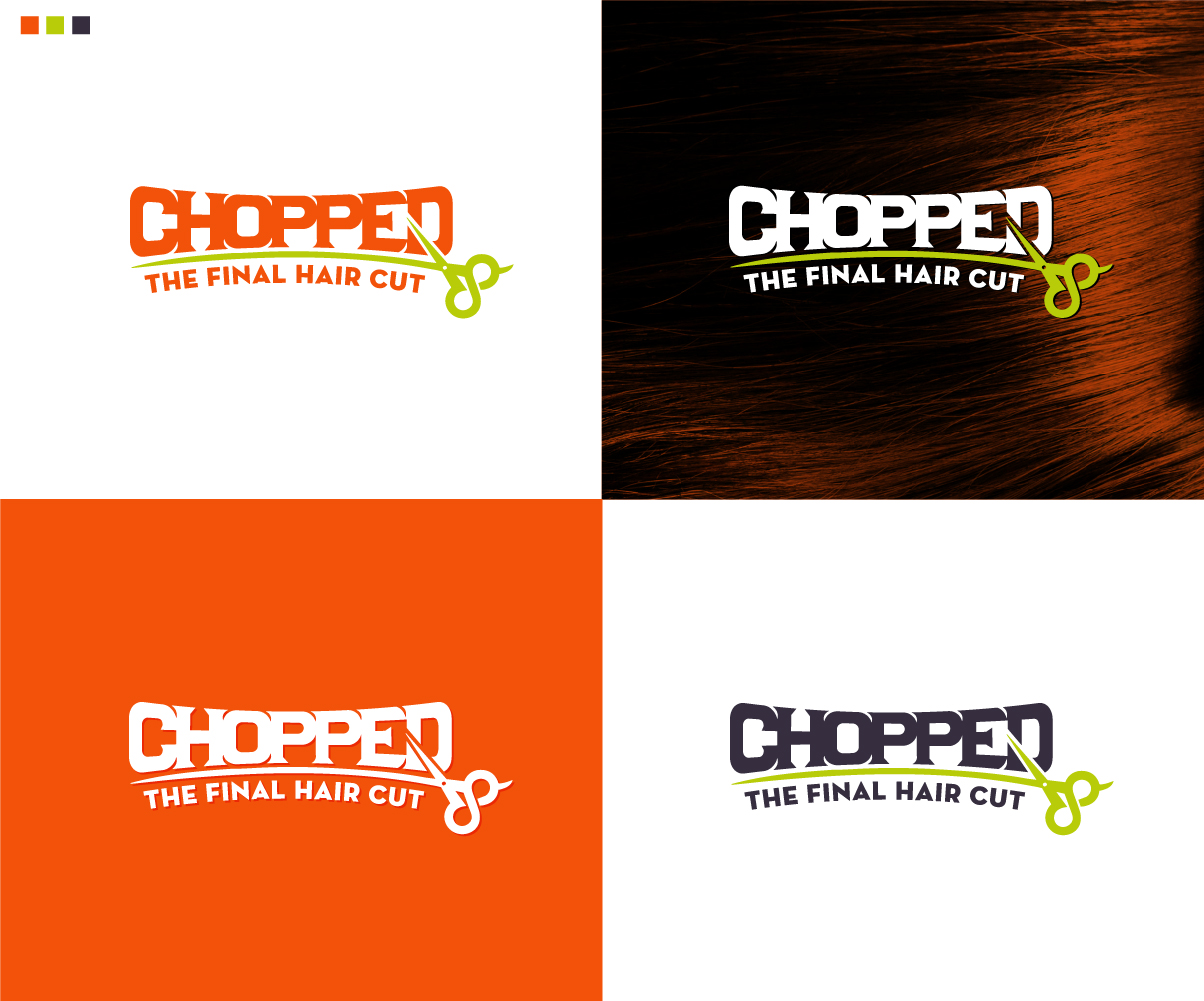 Logo Design by Grapflix 2022 for this project | Design #21383827