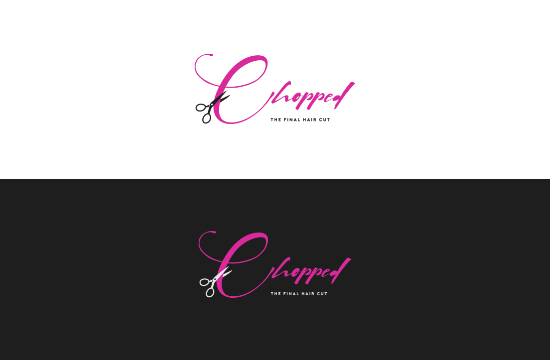 Logo Design by GLDesigns for this project | Design #21212645