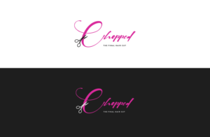 Logo Design by GLDesigns for this project | Design #21212645