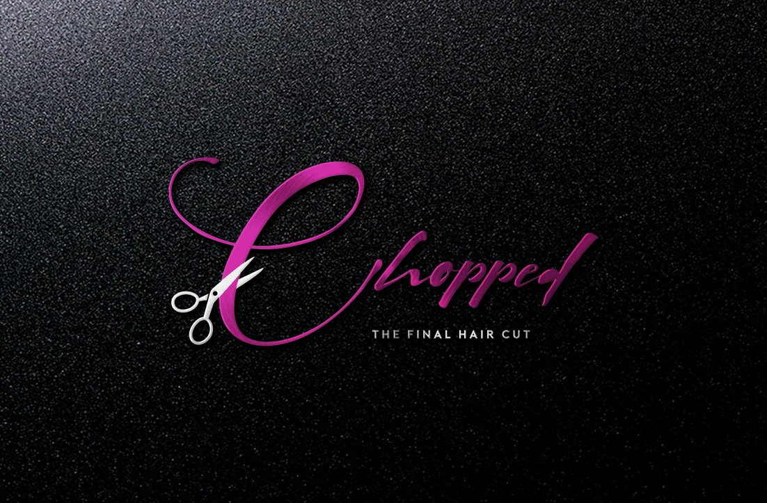 Logo-Design von GLDesigns für dieses Projekt | Design #21212646