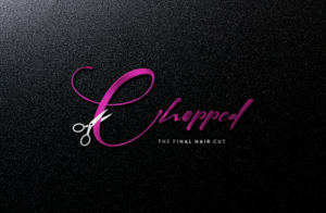 Logo Design by GLDesigns for this project | Design: #21212646