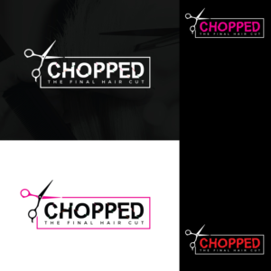 Logo Design by arsalan324