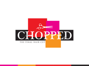 Logo Design by Shemet for this project | Design: #21257909