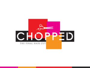 Logo Design by Shemet for this project | Design: #21265696