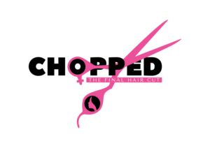 Logo Design by senthilgraphicschennai78 for this project | Design #21215853
