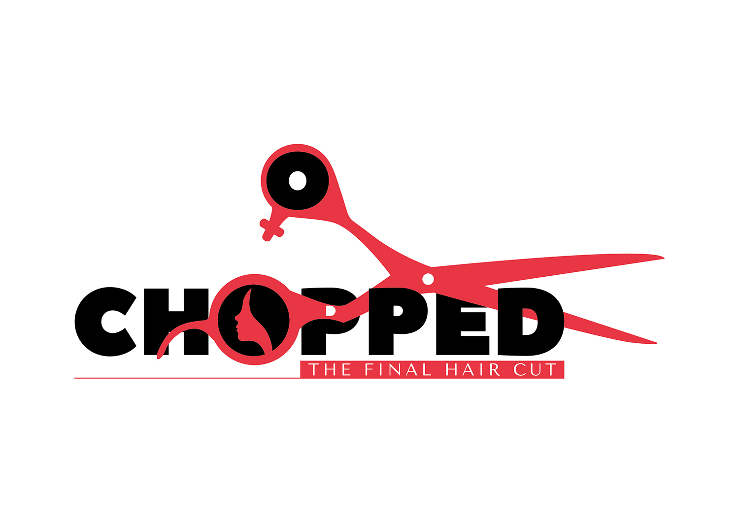 Logo Design by senthilgraphicschennai78 for this project | Design #21215854