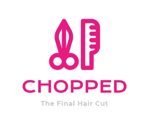 Logo Design by castleonthehilldesigns