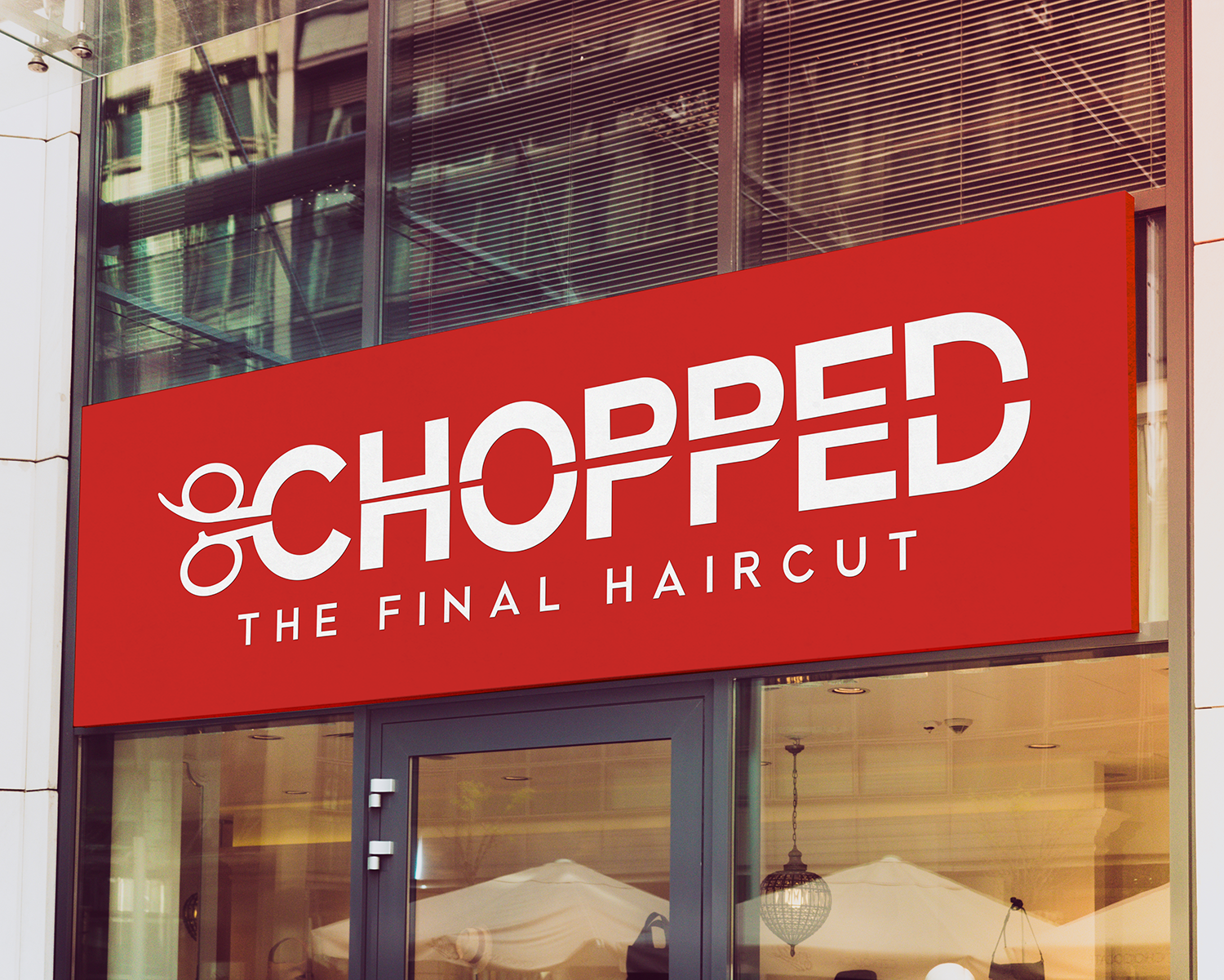 Logo Design by GBDESIGN for this project | Design #21252326