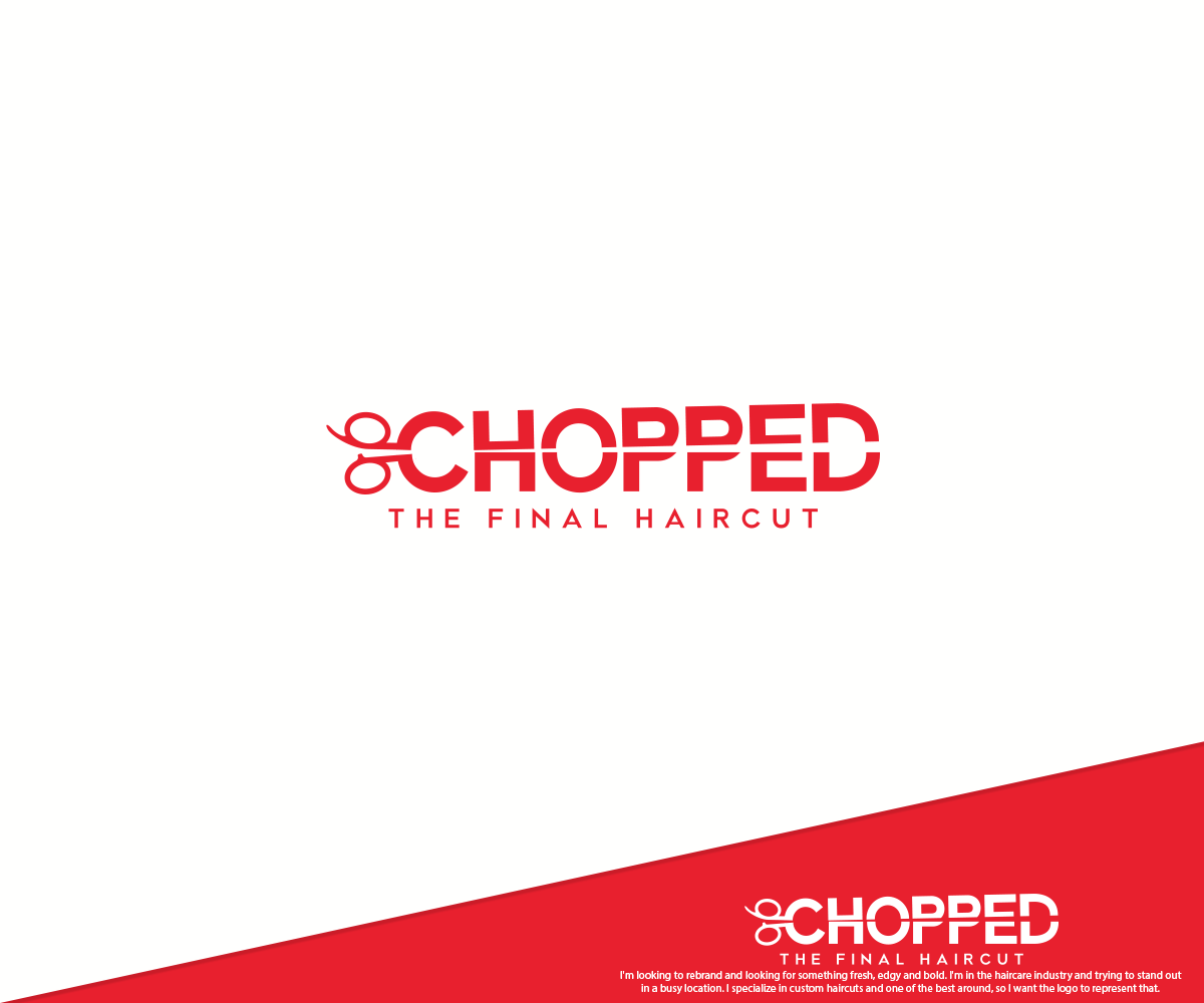 Logo Design by GBDESIGN for this project | Design #21252327