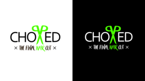 Logo Design by Taya Bright for this project | Design #21391352