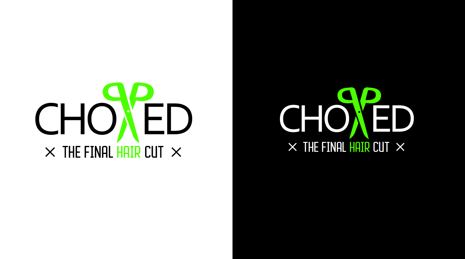 Logo Design by Taya Bright for this project | Design #21391353