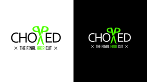 Logo Design by Taya Bright for this project | Design: #21391353