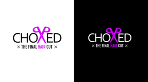 Logo Design by Taya Bright for this project | Design: #21391445