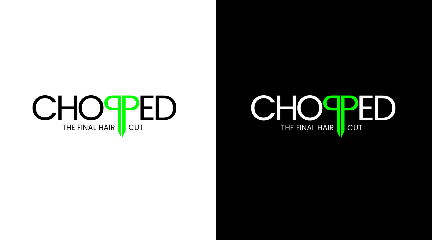 Logo Design by Taya Bright for this project | Design #21396649