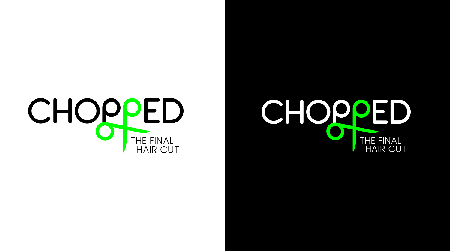 Logo Design by Taya Bright for this project | Design #21396701