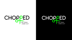 Logo Design by Taya Bright for this project | Design: #21396701