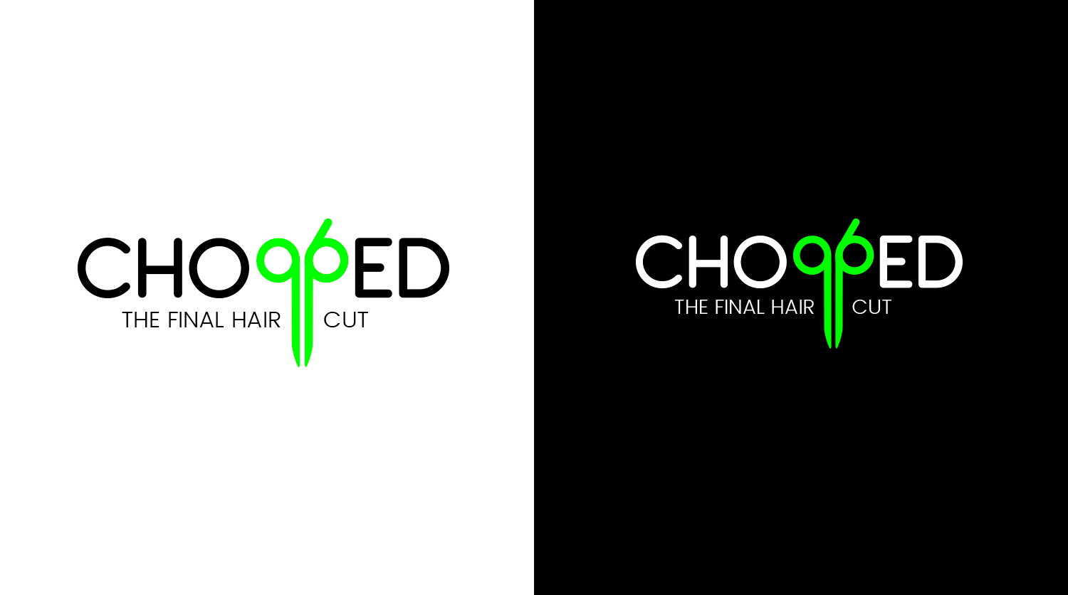 Logo Design by Taya Bright for this project | Design #21396733