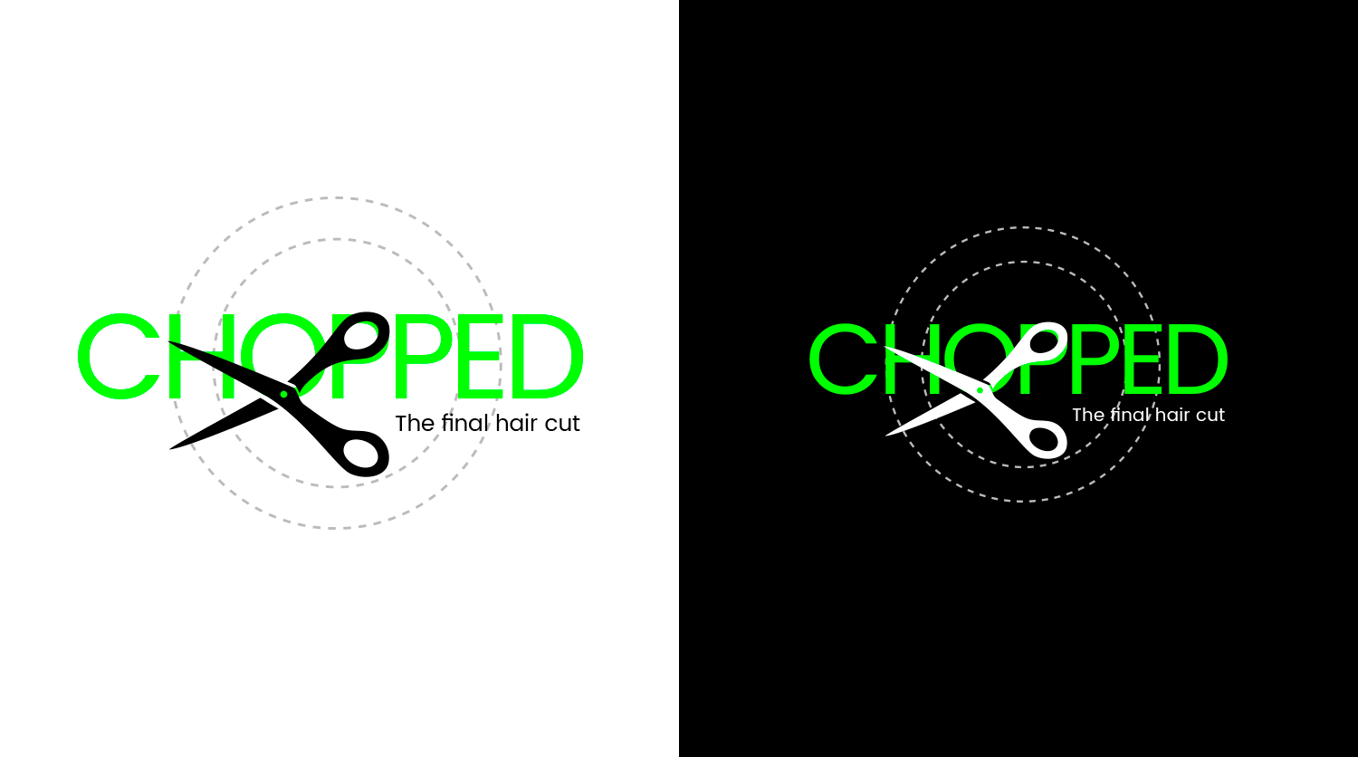 Logo-Design von Taya Bright für dieses Projekt | Design #21396958