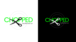 Logo Design by Taya Bright for this project | Design: #21396958