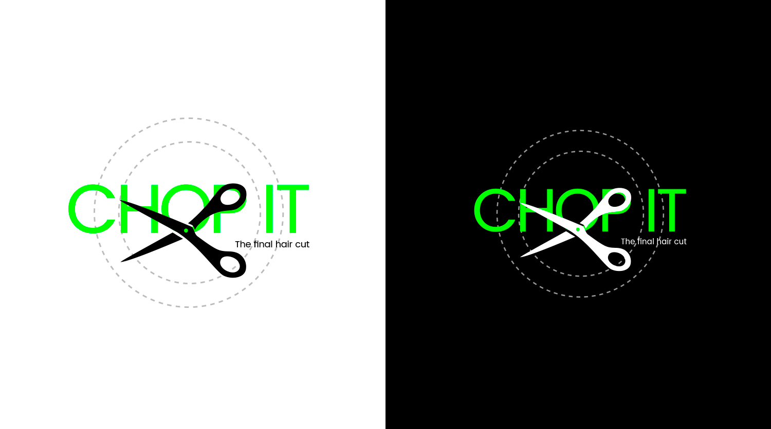 Logo Design by Taya Bright for this project | Design #21397043