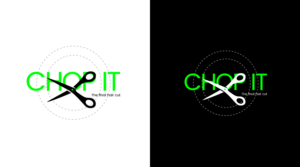 Logo Design by Taya Bright for this project | Design: #21397043