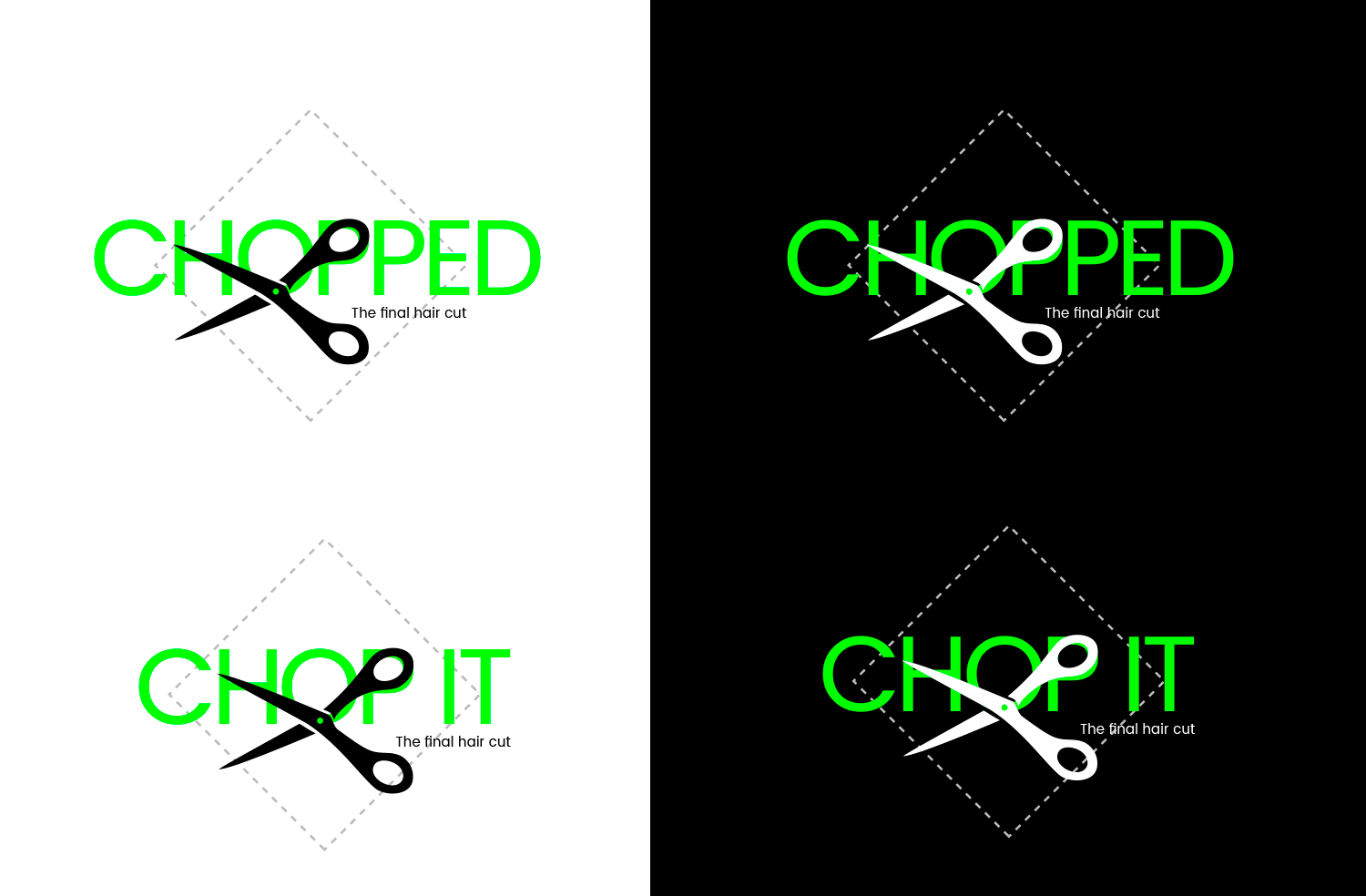 Logo Design by Taya Bright for this project | Design #21397111