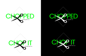 Logo Design by Taya Bright for this project | Design: #21397111