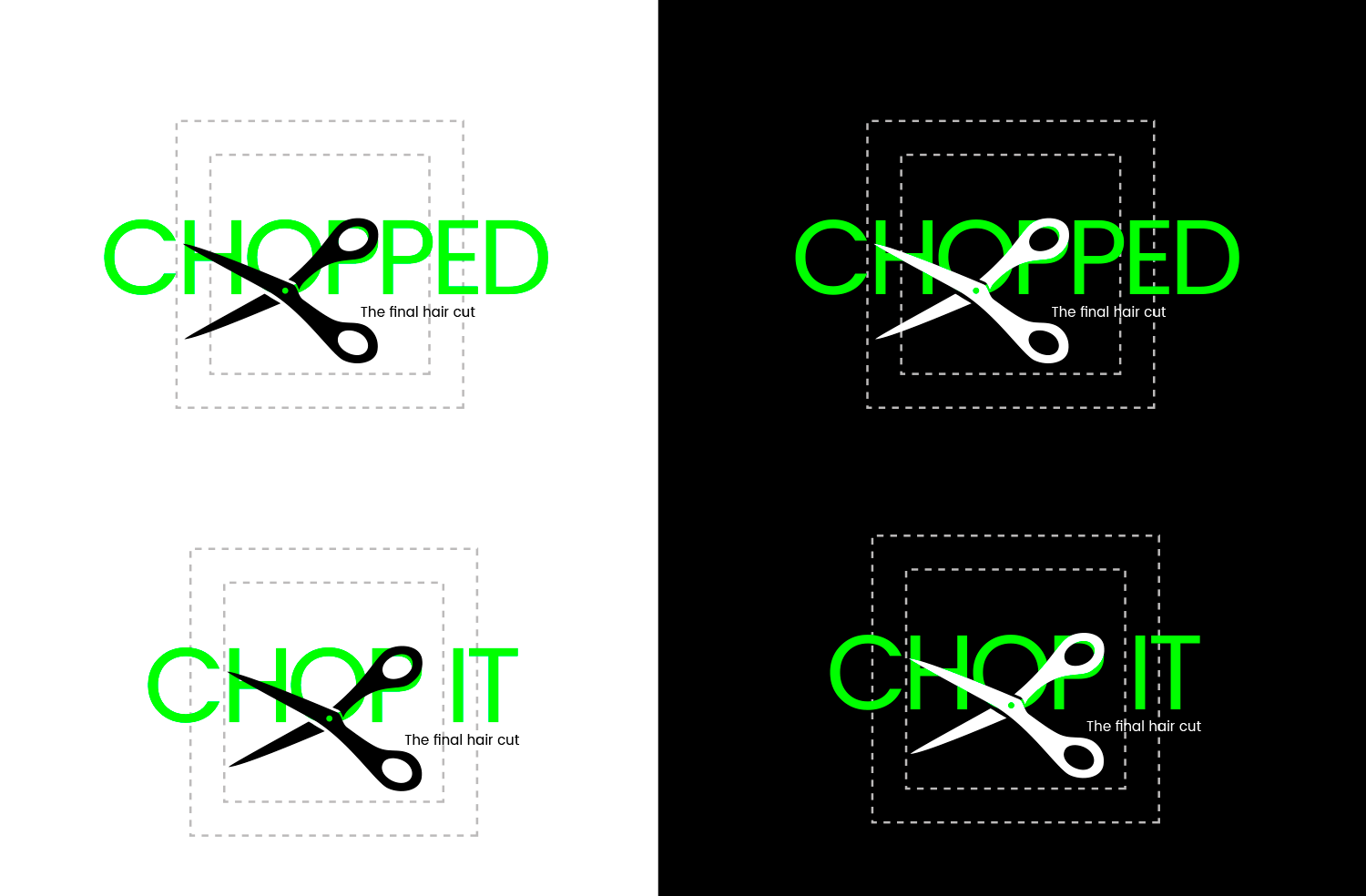 Logo Design by Taya Bright for this project | Design #21397112