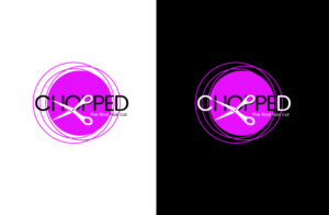 Logo Design by Taya Bright for this project | Design: #21397278