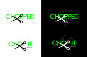 Logo Design by Taya Bright for this project | Design: #21397279