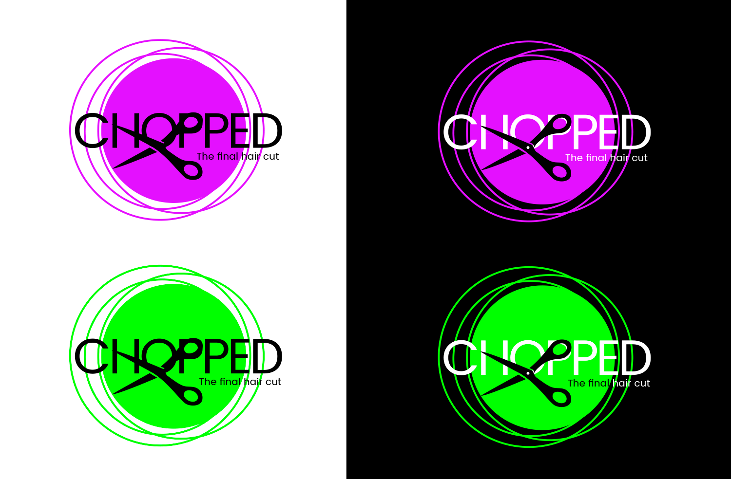 Logo Design by Taya Bright for this project | Design #21397280