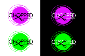 Logo Design by Taya Bright for this project | Design: #21397280