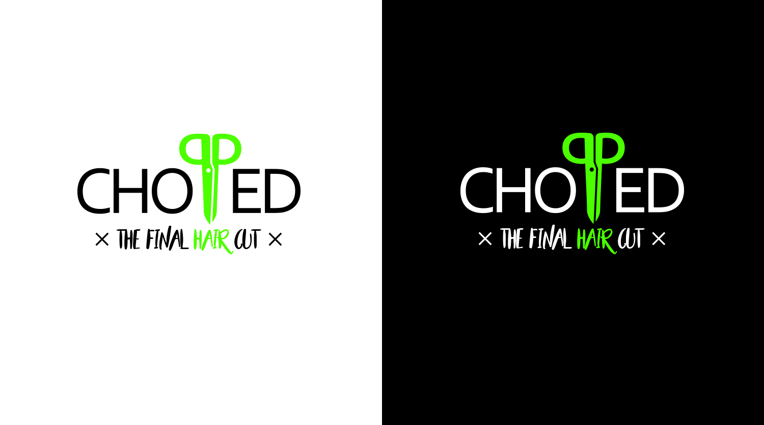 Logo-Design von Taya Bright für dieses Projekt | Design #21416281